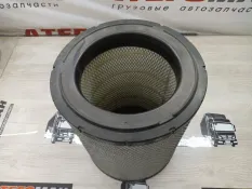 Фильтр воздушный CATERPILLAR Equipment Р532505