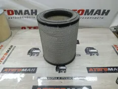 Фильтр воздушный CATERPILLAR Equipment Р532505