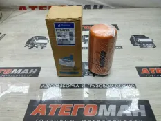 Фильтр гидравлический Doosan DL160 Р764729