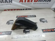 Кронштейн Mercedes-Benz Atego 2004 9703171340 1223 906.915 OM 906 LA