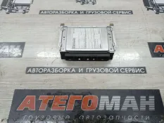 Блок ABS, АБС Mercedes-Benz Atego 2006 9425843538 1318 OM904 LA