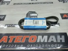 Ремень Citroen C3 6РК1090ЕЕ