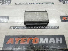Блок управления Mercedes-Benz Atego 2006 0014461502 1318 OM904 LA