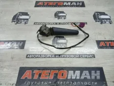 Подрулевой переключатель Mercedes-Benz Atego 2006 0085450424 1318 OM904 LA