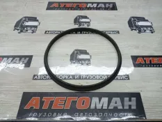 КОЛЬЦО УПЛОТНИТЕЛЬНОЕ KOMATSU KOMATSU 1502700027