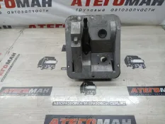 Педальный узел Mercedes-Benz Atego 9702940001, передний