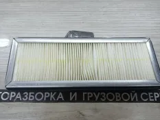 Фильтр Cat Cat 2318132