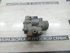 Кран ABS Mercedes-Benz Atego 4721950160