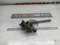 Датчик уровня пола Mercedes-Benz Atego 2004 0015420018 1223 906.915 OM 906 LA