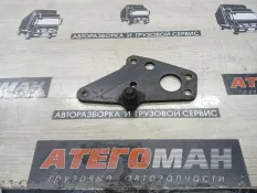 Кронштейн Цилиндра Mercedes-Benz Atego 2004 9703102409 1223 906.915 OM 906 LA
