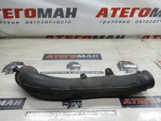 Патрубок интеркулера Mercedes-Benz Atego 2004 9060901737 1223 906.915 OM 906 LA