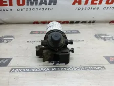 Сепаратор Mercedes-Benz Atego 2004 P550778 1223 906.915 OM 906 LA