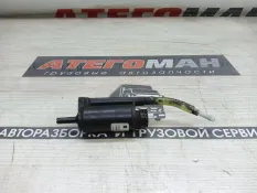 Насос омывателя Mercedes-Benz Atego 2006 0008694021 1318 OM904 LA