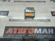 Датчик Mercedes-Benz Actros 0004460742
