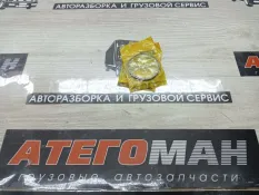 Сальник CATERPILLAR CATERPILLAR 5P8890