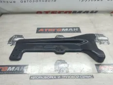 Кронштейн Man Tgs 81416730178