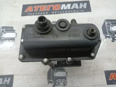 Насос системы AdBlue Mercedes-Benz Atego 0001400478