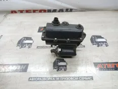 Насос системы AdBlue Mercedes-Benz Atego 0001400478