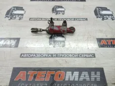 Цилиндр КПП Mercedes-Benz Atego 0012603363