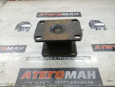 Подушка рессоры Mercedes-Benz Axor 2003 0003250896 2628 6X4 4200 926 OM 906