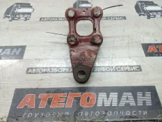Кронштейн КПП Mercedes-Benz Atego 9402420905