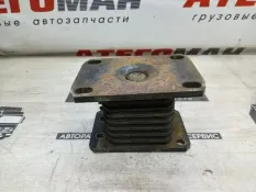 Подушка рессоры Mercedes-Benz Axor 2003 0003250896 2628 6X4 4200 926 OM 906