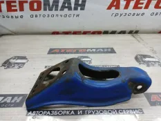 Кронштейн Mercedes-Benz Axor 2003 9433230240 2628 6X4 4200 926 OM 906, передний