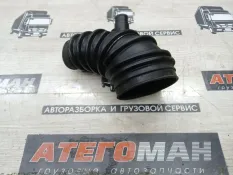 Патрубок Man Tgl 2013 51094020116 12.180 D0834 LFL