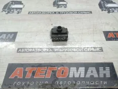 Клапан электромагнитный Mercedes-Benz Atego 9452600057