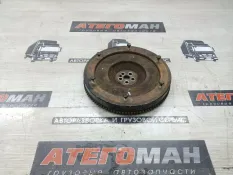 Маховик Thermo King TS 3TNE72K