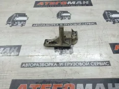 Кронштейн Mercedes-Benz Atego 9402940095