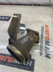 Горный тормоз Mercedes-Benz Atego 9061441644 OM906
