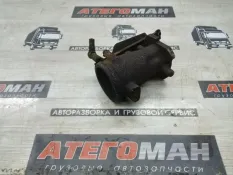 Горный тормоз Mercedes-Benz Atego 9061441644 OM906