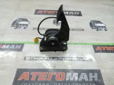 Педаль газа Mercedes-Benz Actros 9413000104