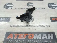 Обтекатель кабины Man Tgl 2013 81624400034 12.180 D0834 LFL, правый