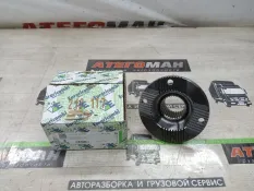 Фланец Mercedes-Benz Actros 9463500145