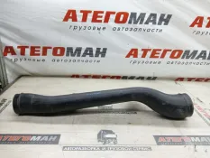 Патрубок Mercedes-Benz Atego 2014 9675281208 3 OM 934