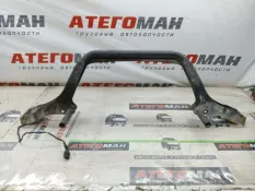 Торсион Mercedes-Benz Axor 2003 9403101058 2628 6X4 4200 926 OM 906, задний