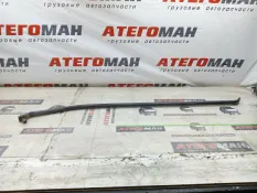 Кронштейн глушителя Mercedes-Benz Axor 2003 9484900195 2628 6X4 4200 926 OM 906