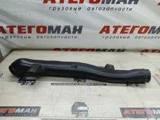 Патрубок Mercedes-Benz Atego 2014 9675281608 3 OM 934