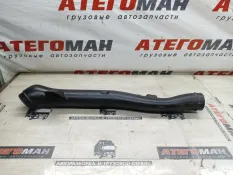 Патрубок Mercedes-Benz Atego 2014 9675281608 3 OM 934