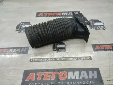 Патрубок воздушного фильтра Mercedes-Benz Atego 9705281708