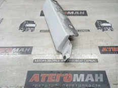 Накладка крыла Mercedes-Benz Atego 2014 9678812201 3 OM 934