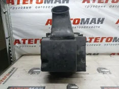 Корпус воздушного фильтра Mercedes-Benz Atego 2014 9705280806 3 OM 934