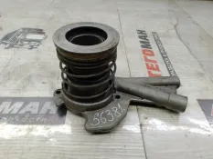Подшипник Выжимной Mercedes-Benz Atego 0022506615