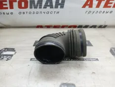 Патрубок системы охлаждения Mercedes-Benz Atego 2014 9705280282 3 OM 934