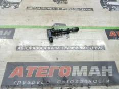 Датчик уровня масла Mercedes-Benz Axor 2003 ZF7632440 2628 6X4 4200 926 OM 906