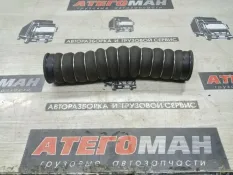 Патрубок Mercedes-Benz Atego 2014 9675014182 3 OM 934