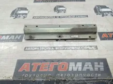 Кронштейн Mercedes-Benz Atego 2014 9676660235 3 OM 934, передний левый