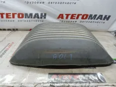 Крыло Mercedes-Benz Atego 9705220602 8 СЕРИЯ, заднее